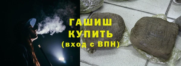 твердый Новозыбков