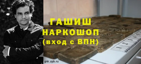 твердый Новозыбков