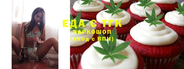 твердый Новозыбков