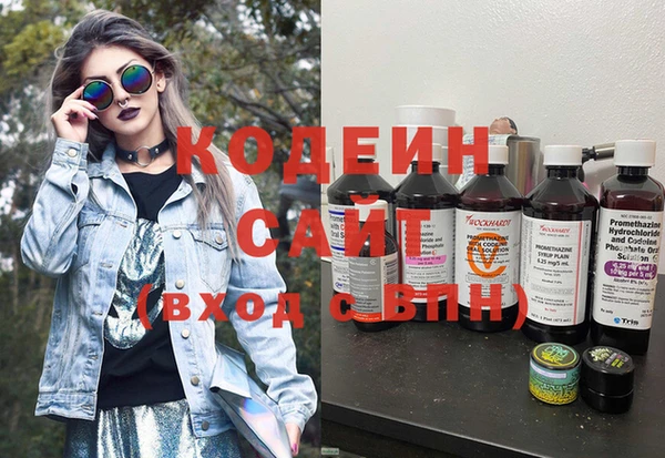твердый Новозыбков