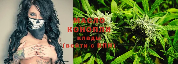гашик Нефтекумск