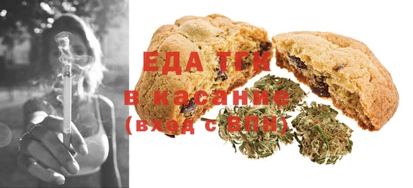 твердый Новозыбков