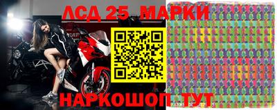 сатива Беслан