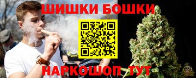 мдпв Гусь-Хрустальный