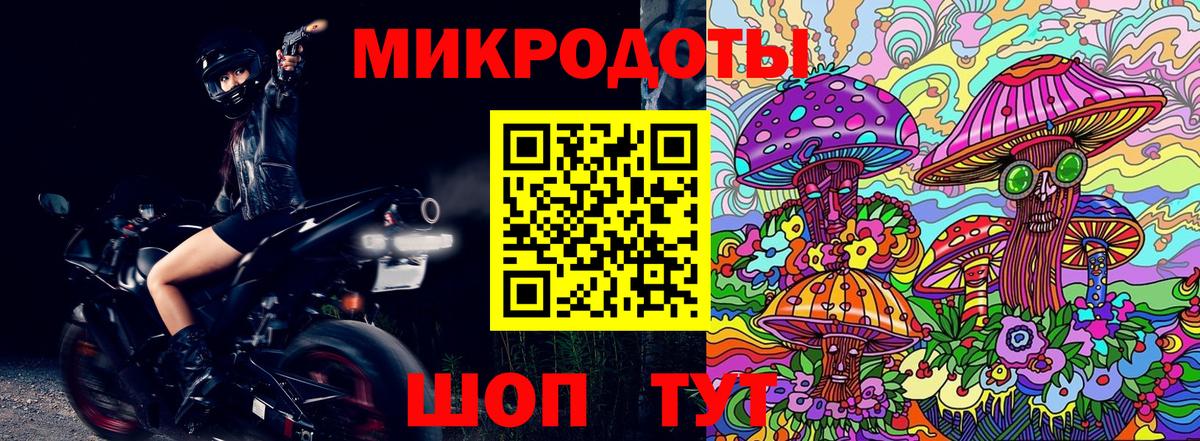 где продают   Псилоцибиновые грибы MAGIC MUSHROOMS  Псилоцибиновые грибы MAGIC MUSHROOMS  Вход с VPN  Кашира 